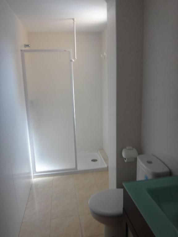 Apartamentos Parada オロペサ・デル・マール 部屋 写真